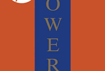Power: Les 48 lois du pouvoir Poche
